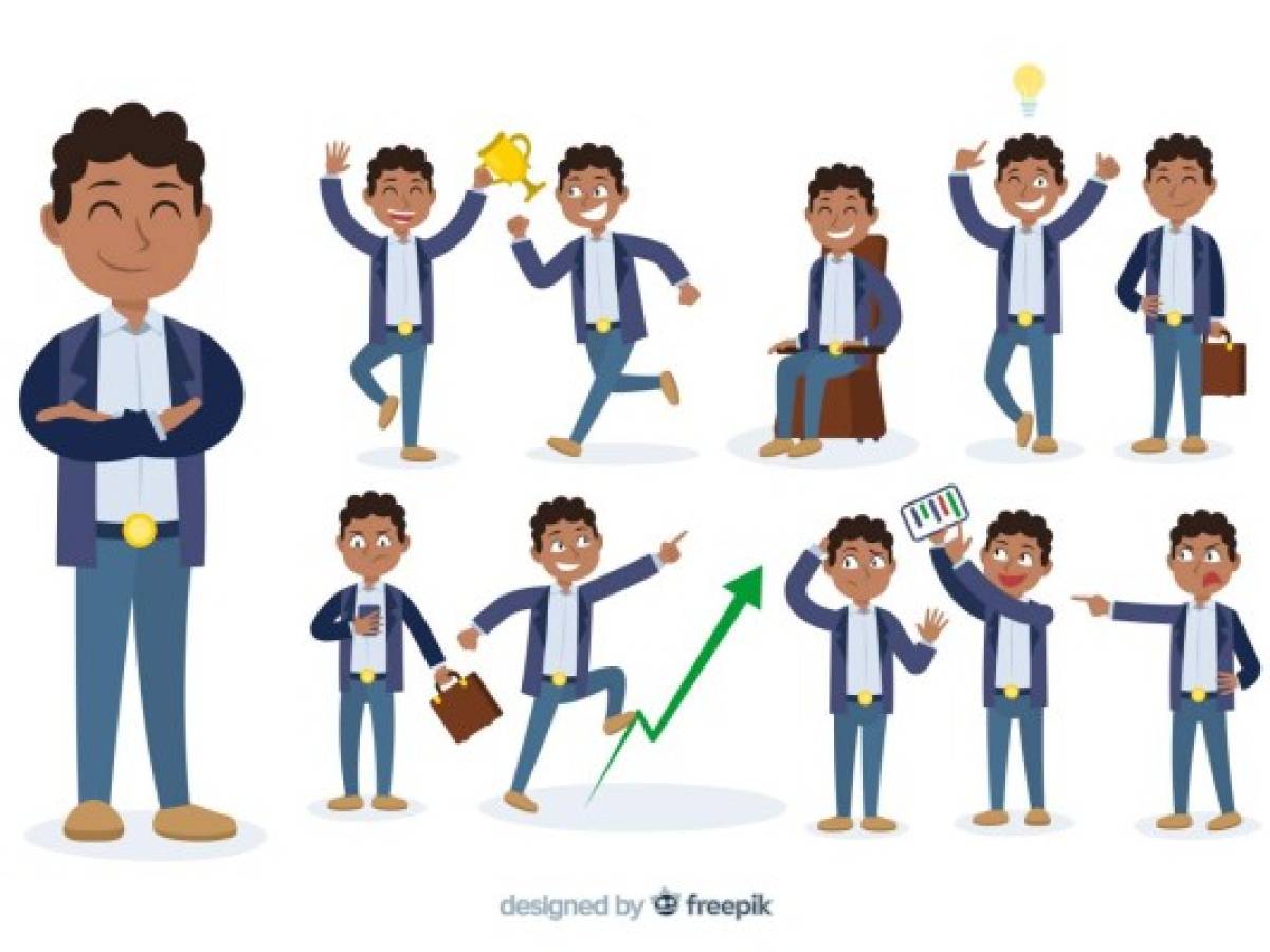 ¿Quieres ser mejor emprendedor? Estas son 46 estrategias basadas en 'hechos reales'